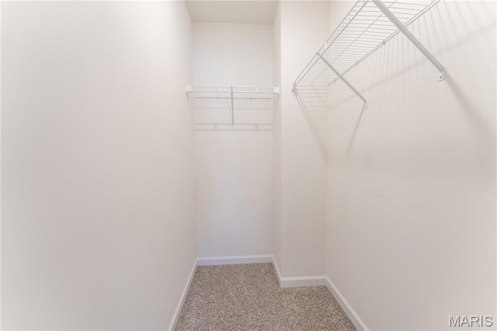 Windswept Farms 2 - Residential