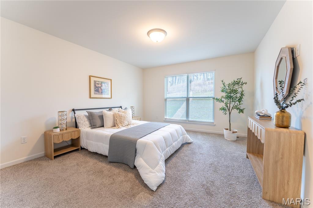 Windswept Farms 2 - Residential