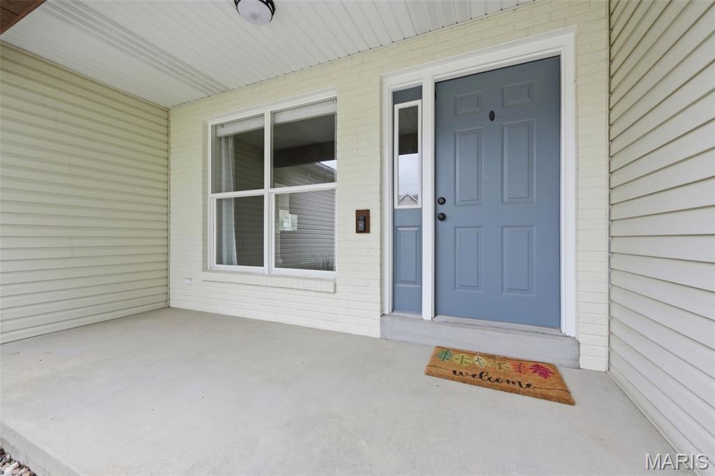 201 Hara Lane