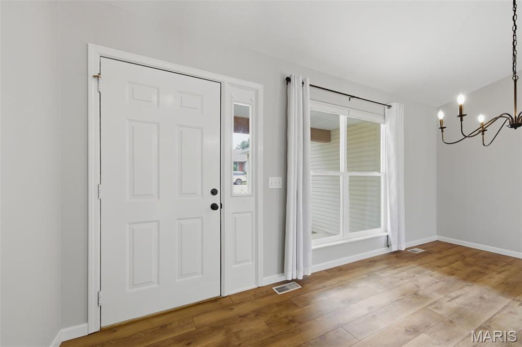 201 Hara Lane