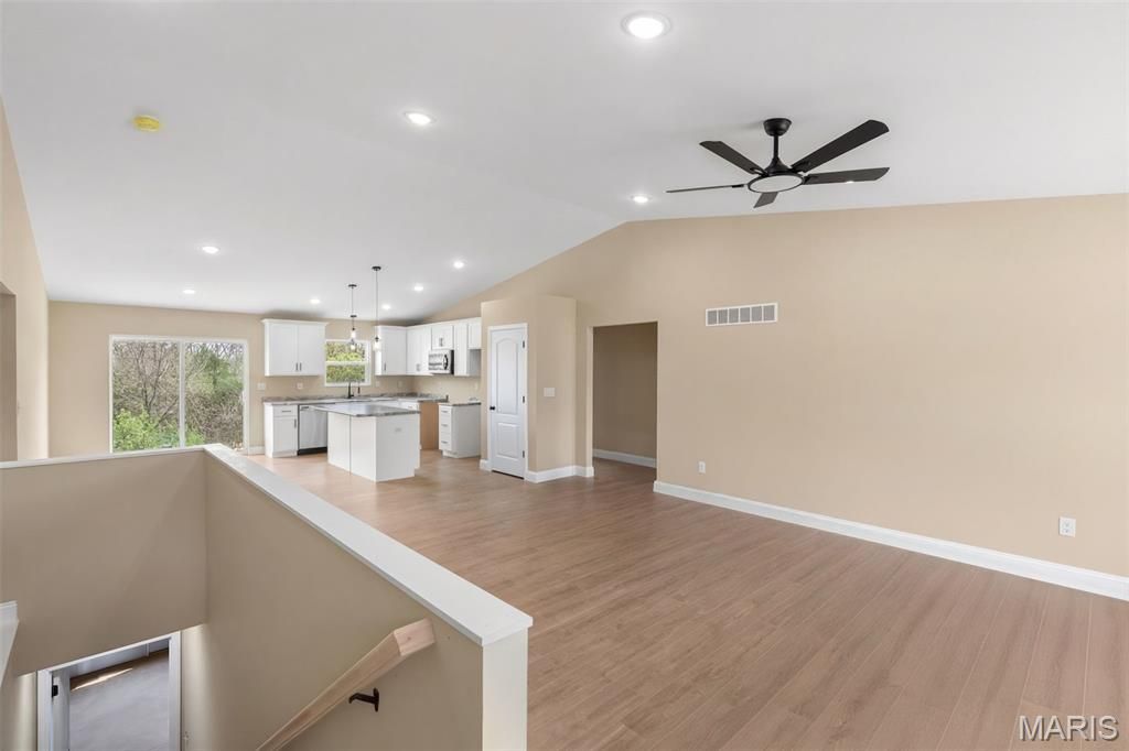 Photo of 504 Summer Hill Lane, Washington, MO 63090 (MLS # 26020083)