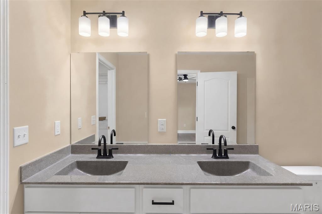 Country Lake Estates - Residential