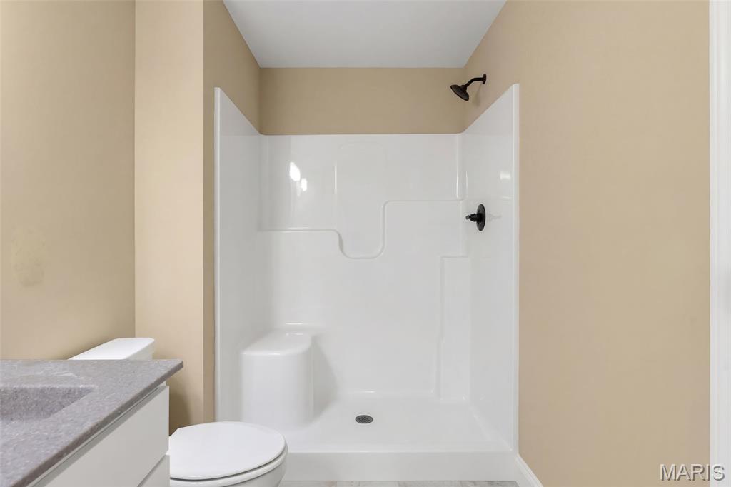 Country Lake Estates - Residential