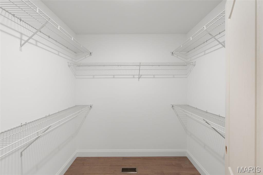 Country Lake Estates - Residential