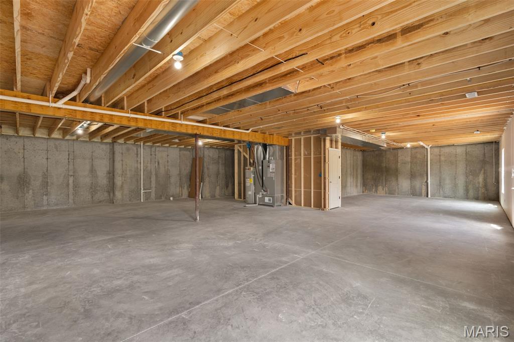 Country Lake Estates - Residential