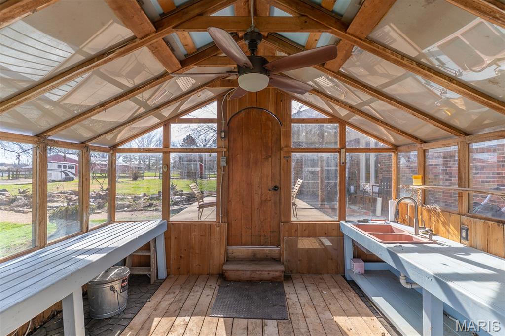 None-Unrestricted - Farm