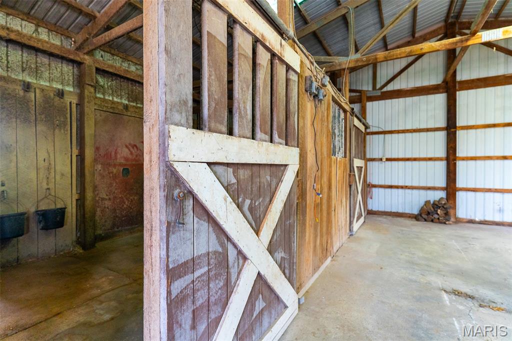 None-Unrestricted - Farm