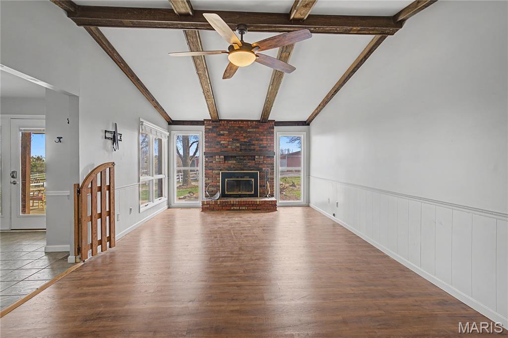 None-Unrestricted - Farm