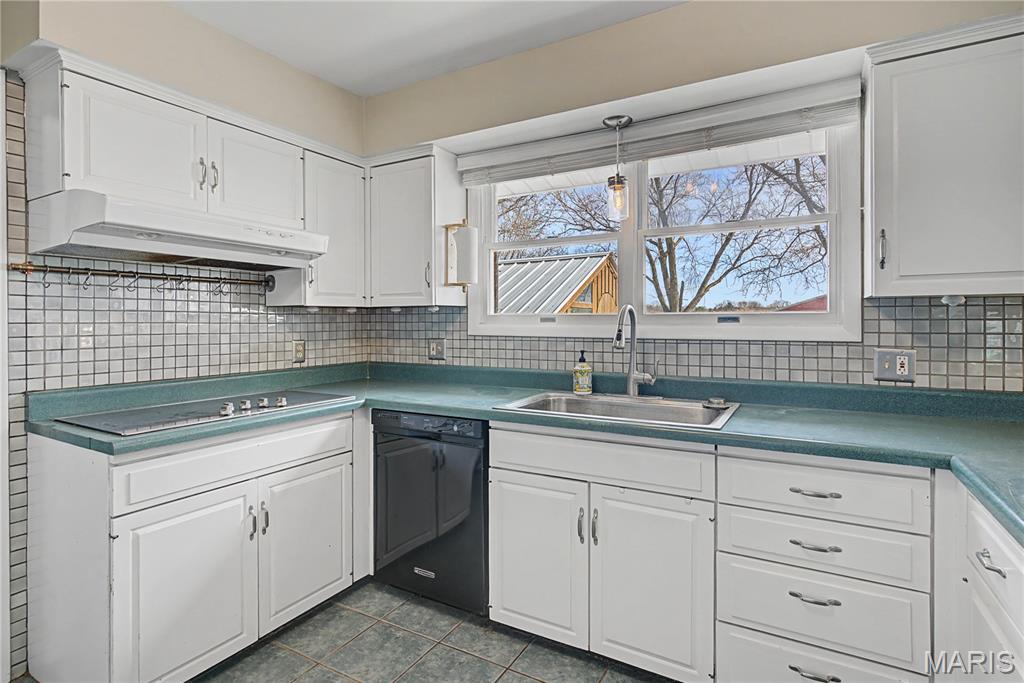 None-Unrestricted - Farm