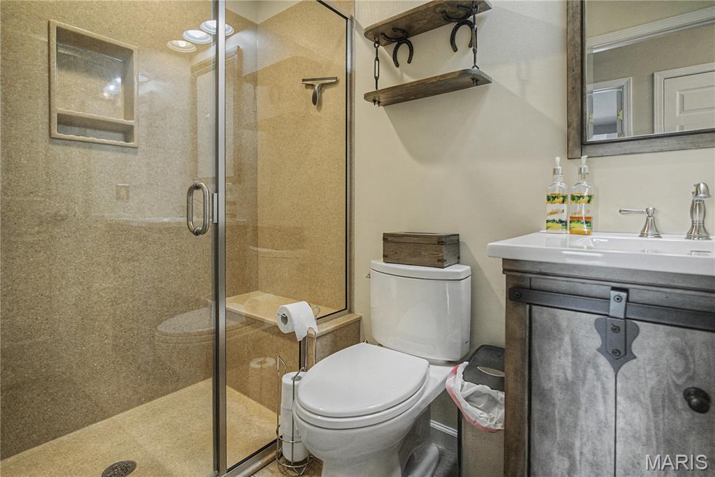 None-Unrestricted - Farm