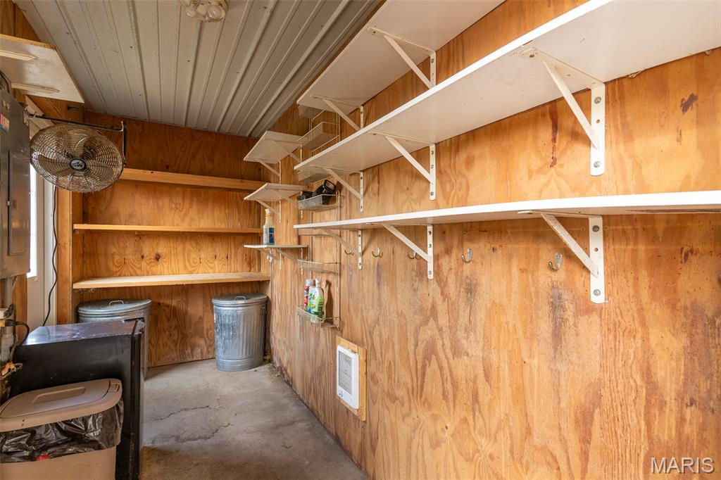 None-Unrestricted - Farm