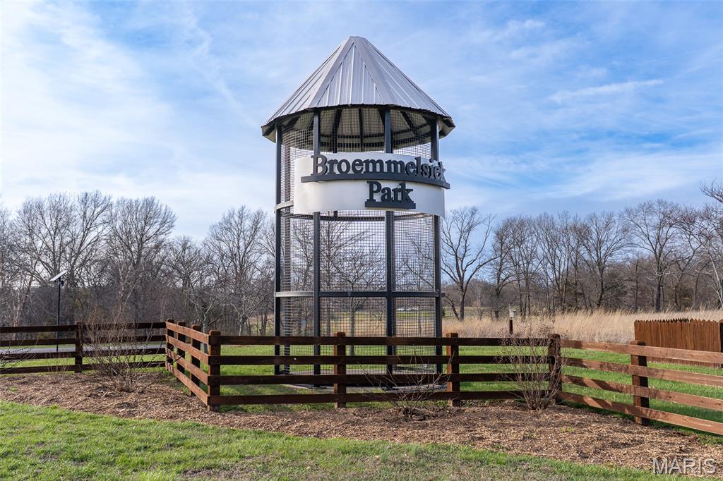 None-Unrestricted - Farm