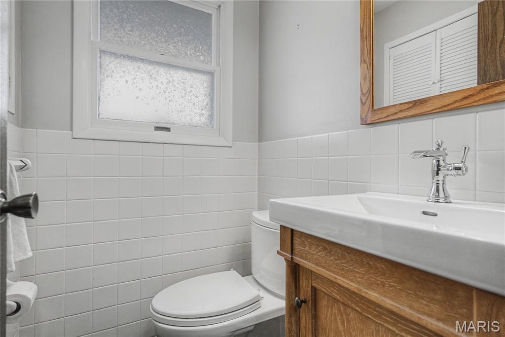 None-Unrestricted - Farm