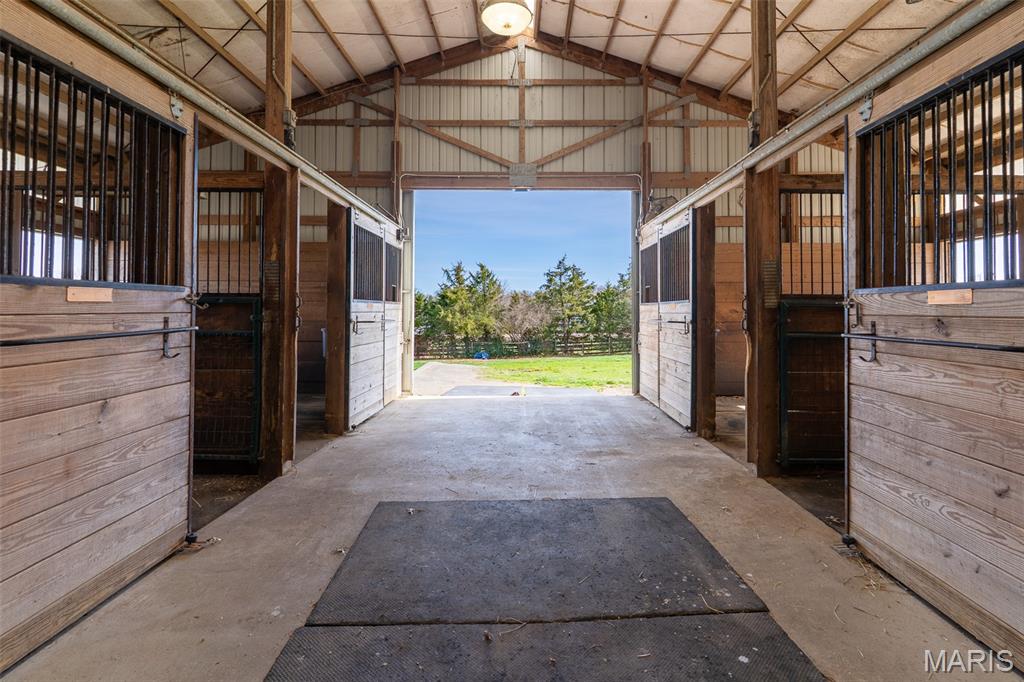 None-Unrestricted - Farm