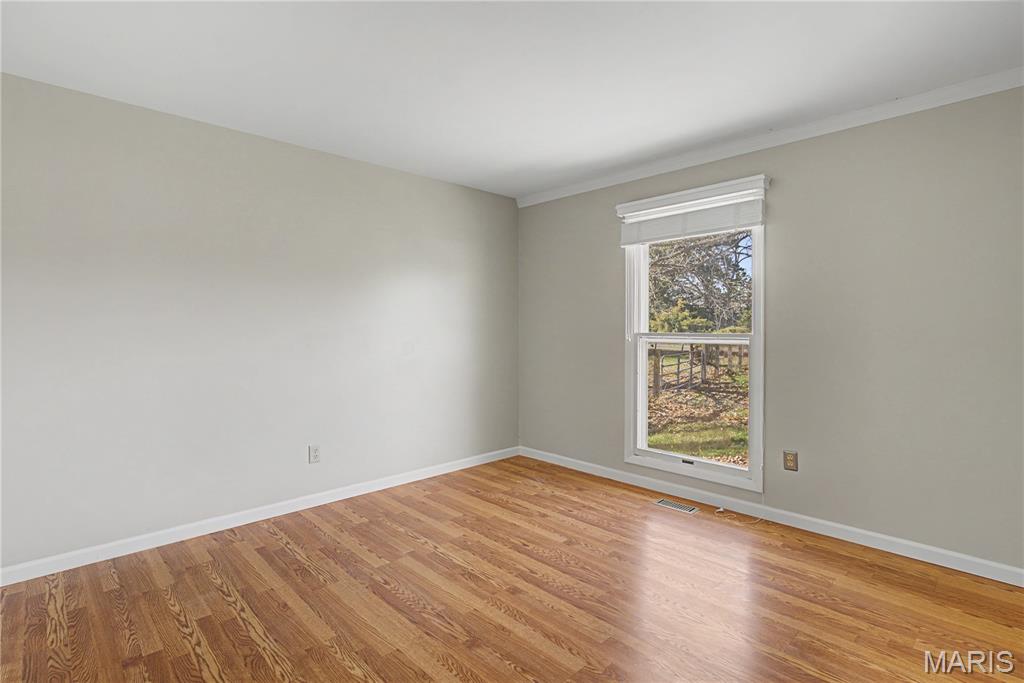 None-Unrestricted - Farm