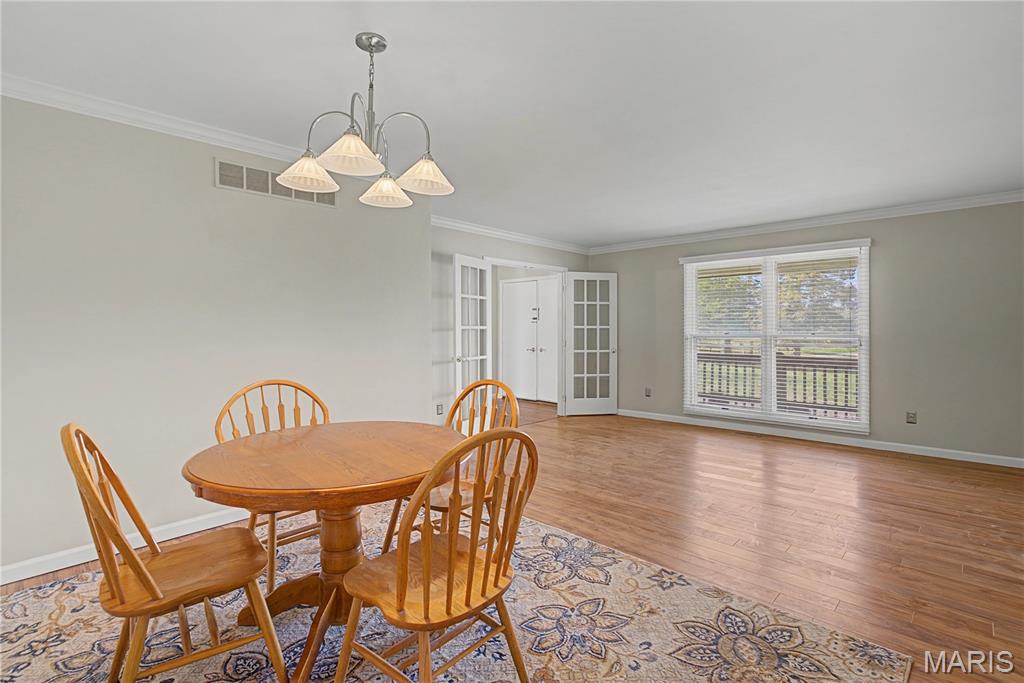 None-Unrestricted - Farm