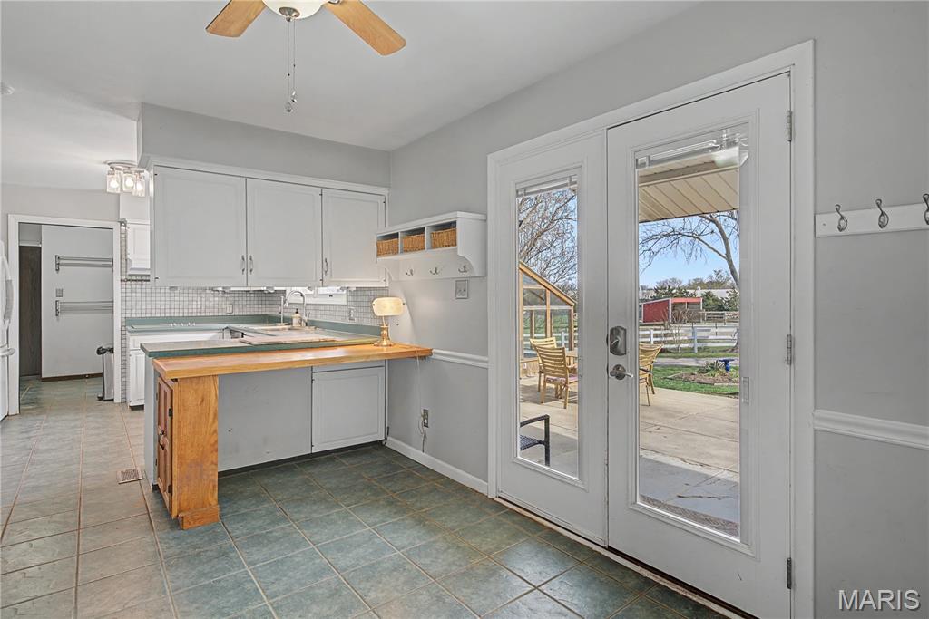 None-Unrestricted - Farm