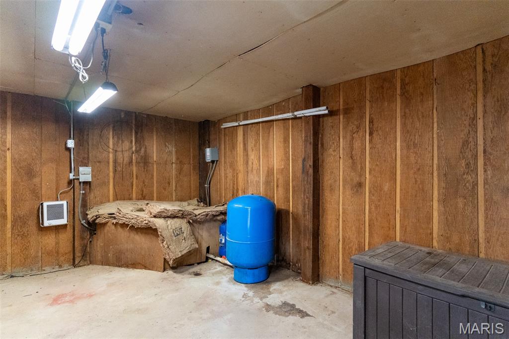 None-Unrestricted - Farm