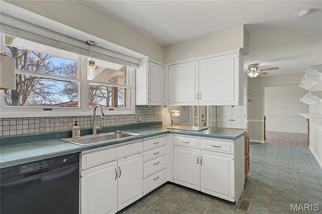 None-Unrestricted - Farm