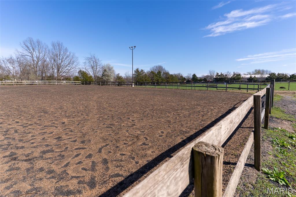 None-Unrestricted - Farm