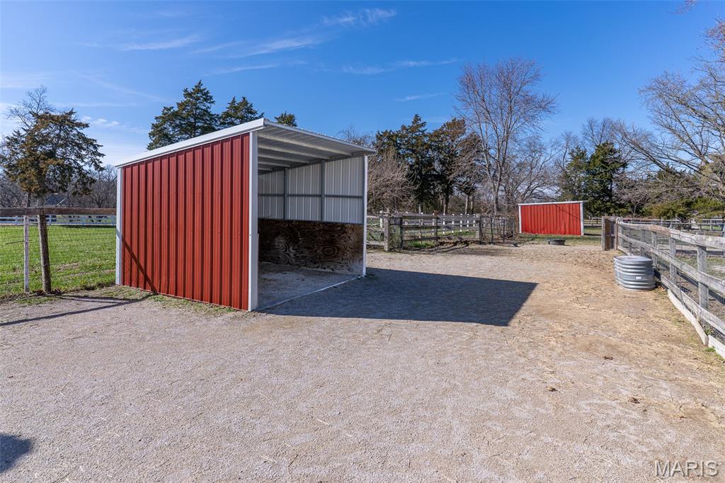 None-Unrestricted - Farm