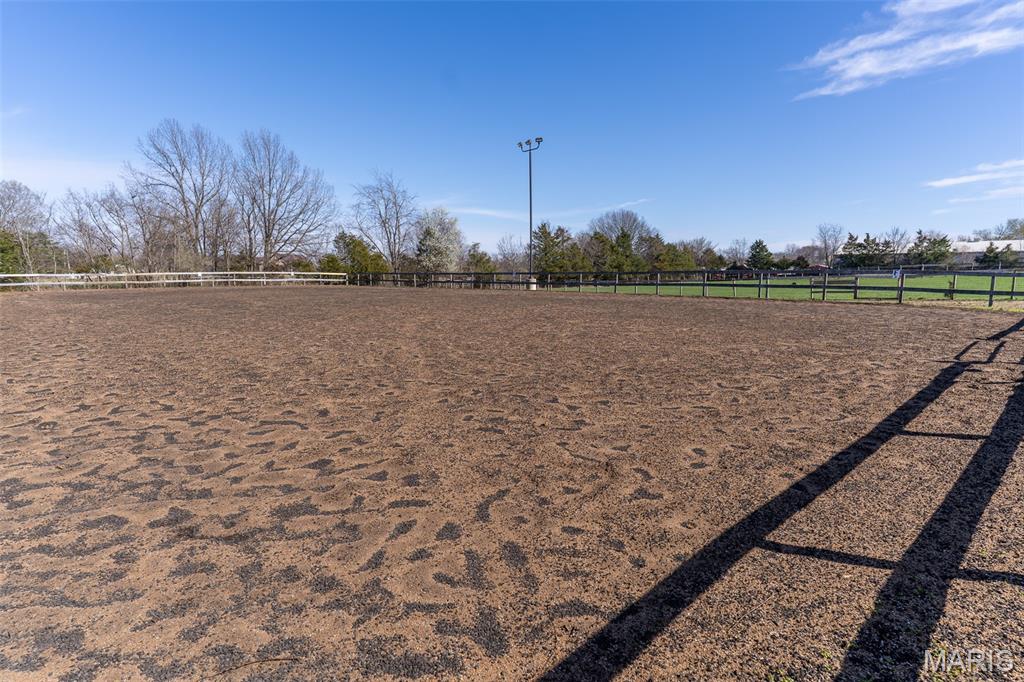 None-Unrestricted - Farm