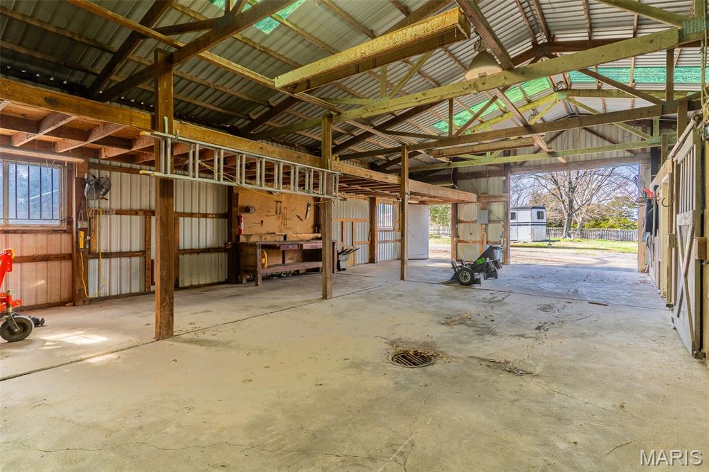 None-Unrestricted - Farm