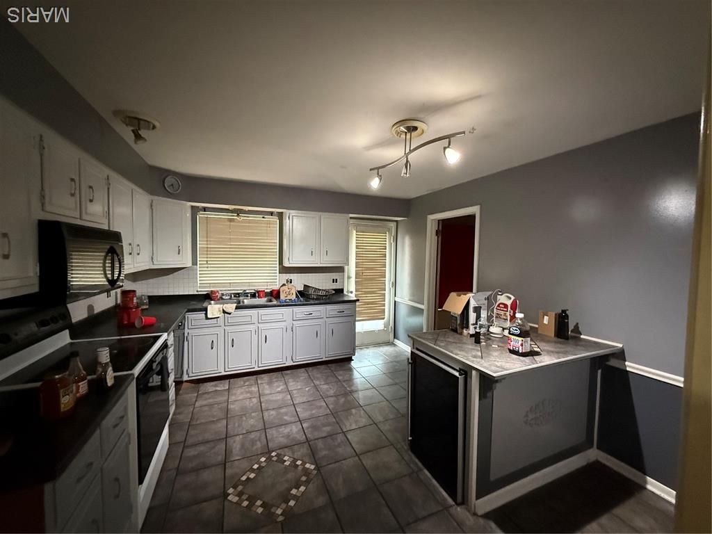 Photo of 822 Coach N 6 Court, St Louis, MO 63137 (MLS # 26004120)