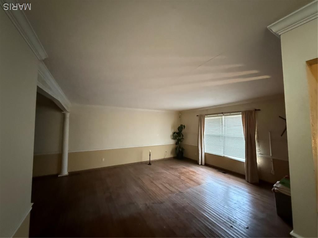 Photo of 822 Coach N 6 Court, St Louis, MO 63137 (MLS # 26004120)