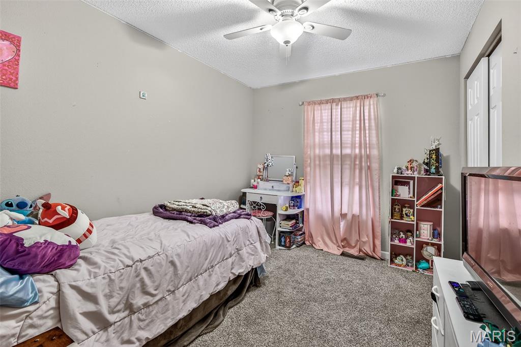 Greenbriar Un 01 - Residential