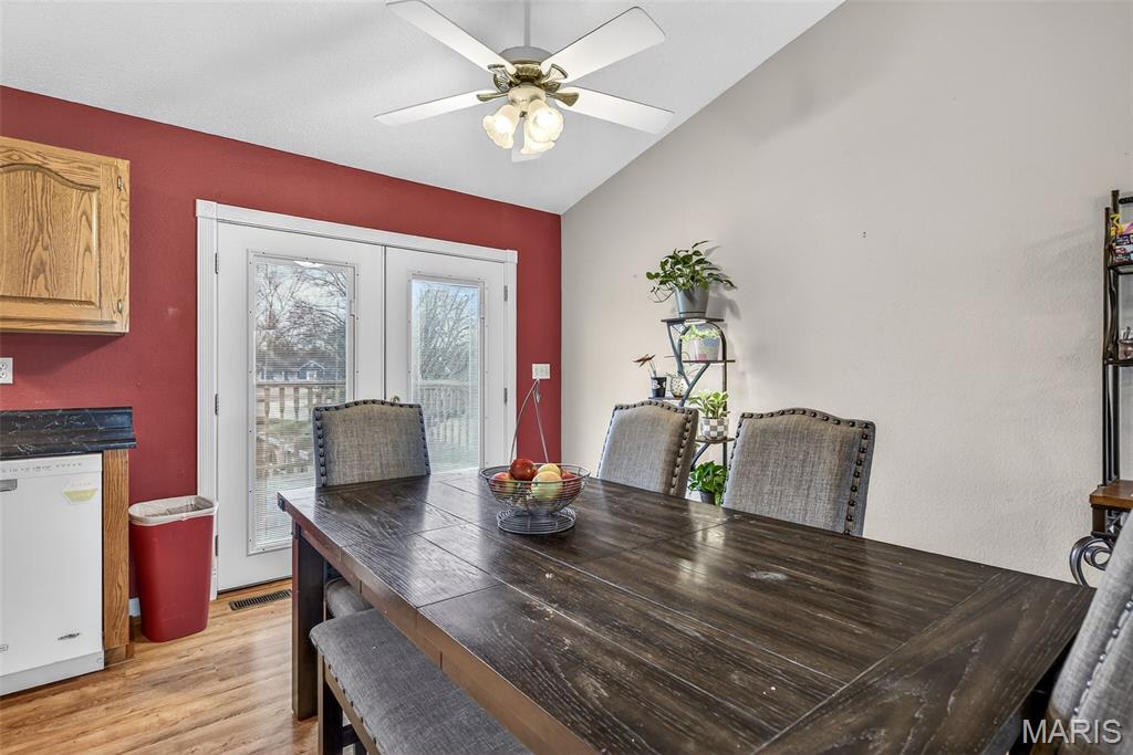 Greenbriar Un 01 - Residential