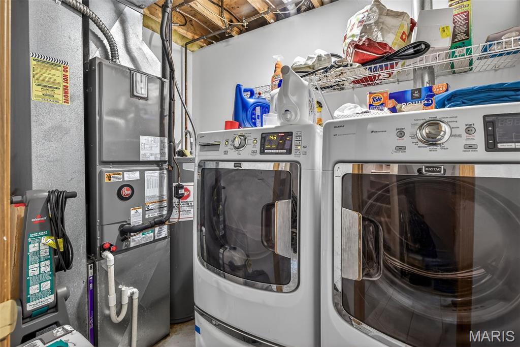 Greenbriar Un 01 - Residential