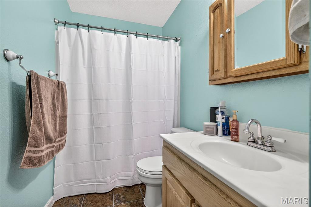 Greenbriar Un 01 - Residential