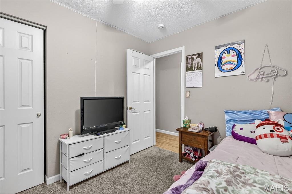 Greenbriar Un 01 - Residential