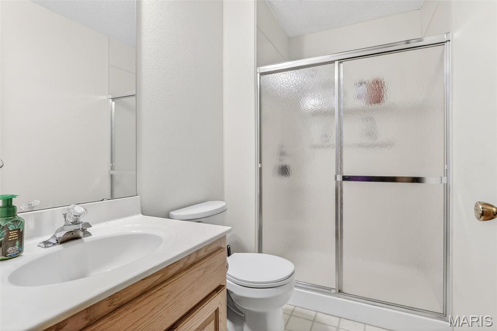 Greenbriar Un 01 - Residential