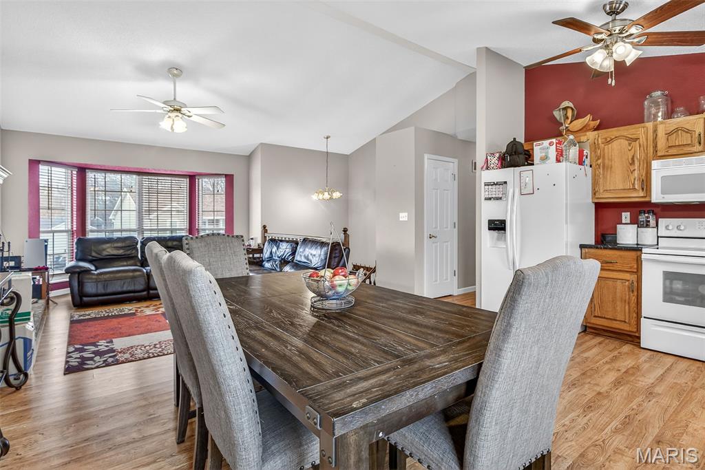 Greenbriar Un 01 - Residential