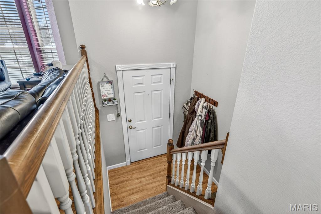 120 Greenbrier Boulevard