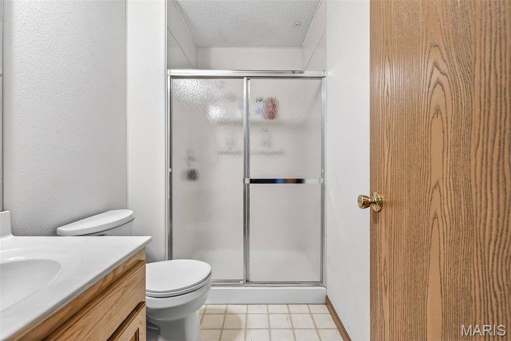 Greenbriar Un 01 - Residential