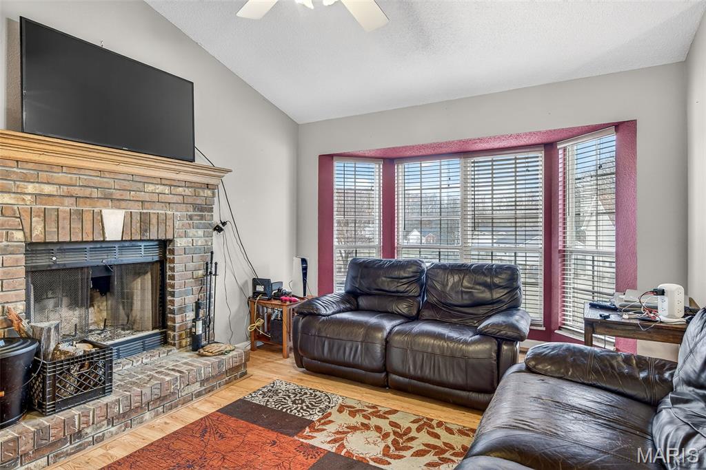 120 Greenbrier Boulevard