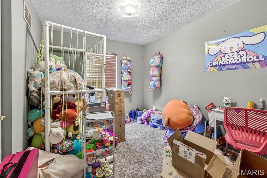 Greenbriar Un 01 - Residential