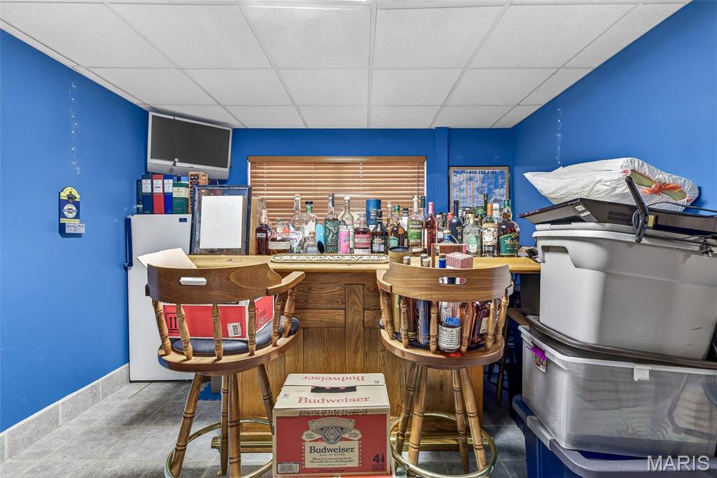 Greenbriar Un 01 - Residential