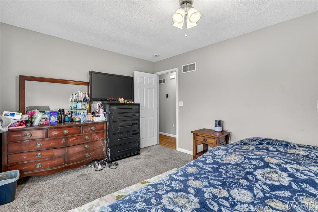 Greenbriar Un 01 - Residential