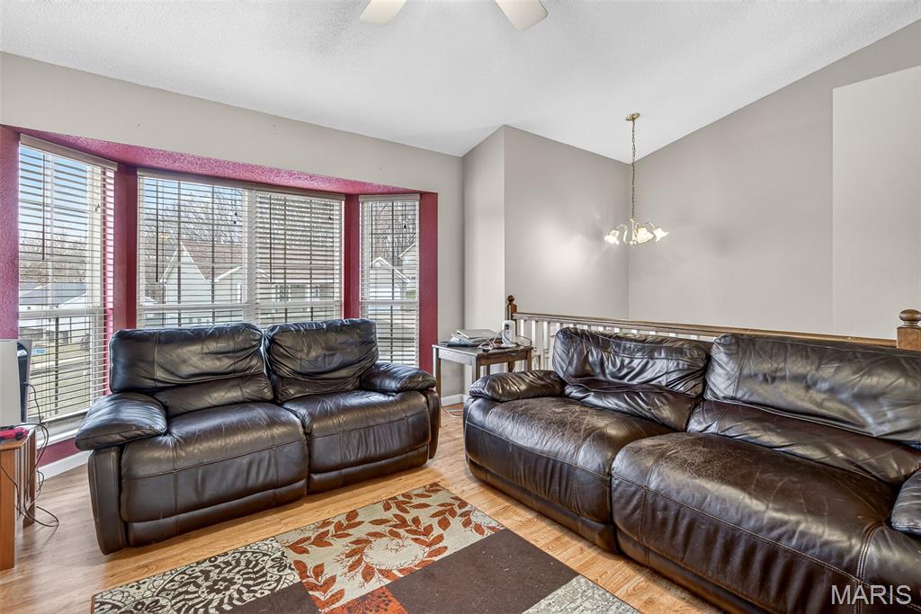 Greenbriar Un 01 - Residential