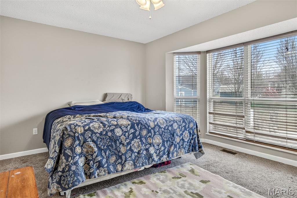 Greenbriar Un 01 - Residential