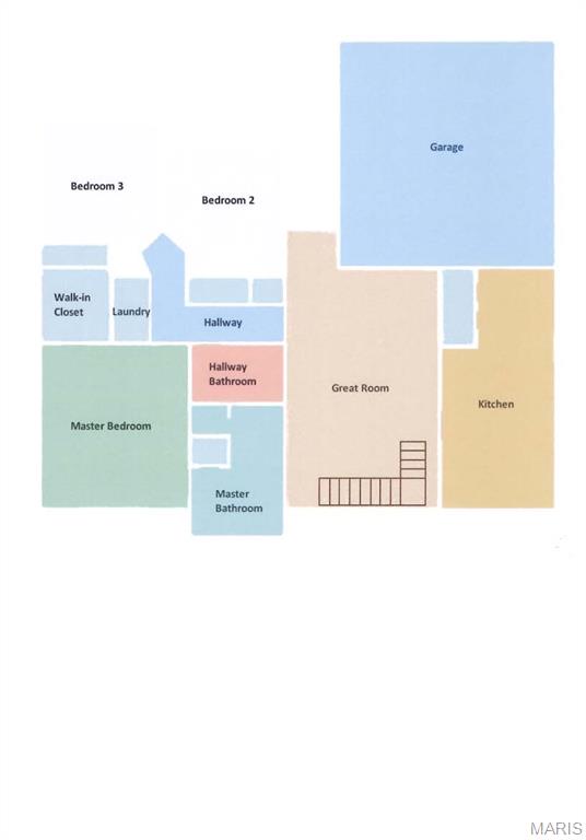 The Ridges Of Oakwood Farms - Residential