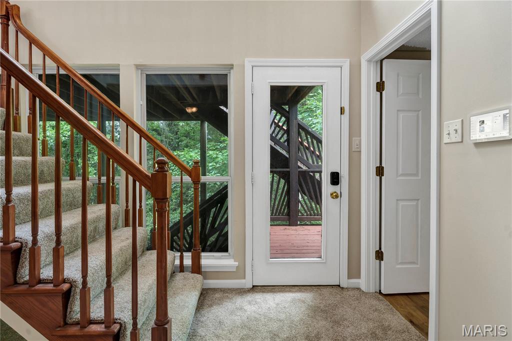 The Ridges Of Oakwood Farms - Residential