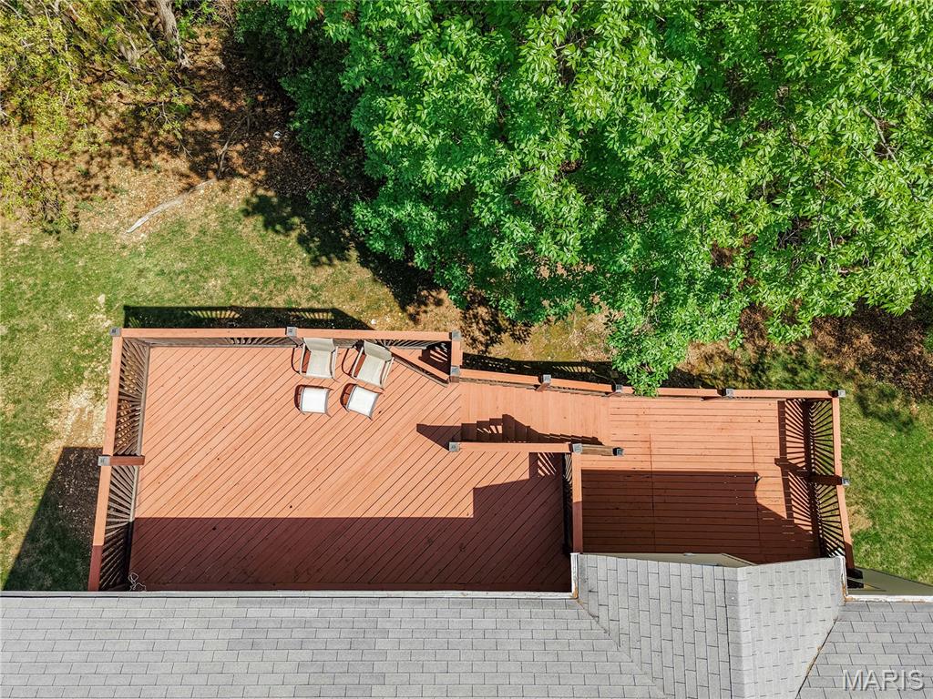 The Ridges Of Oakwood Farms - Residential