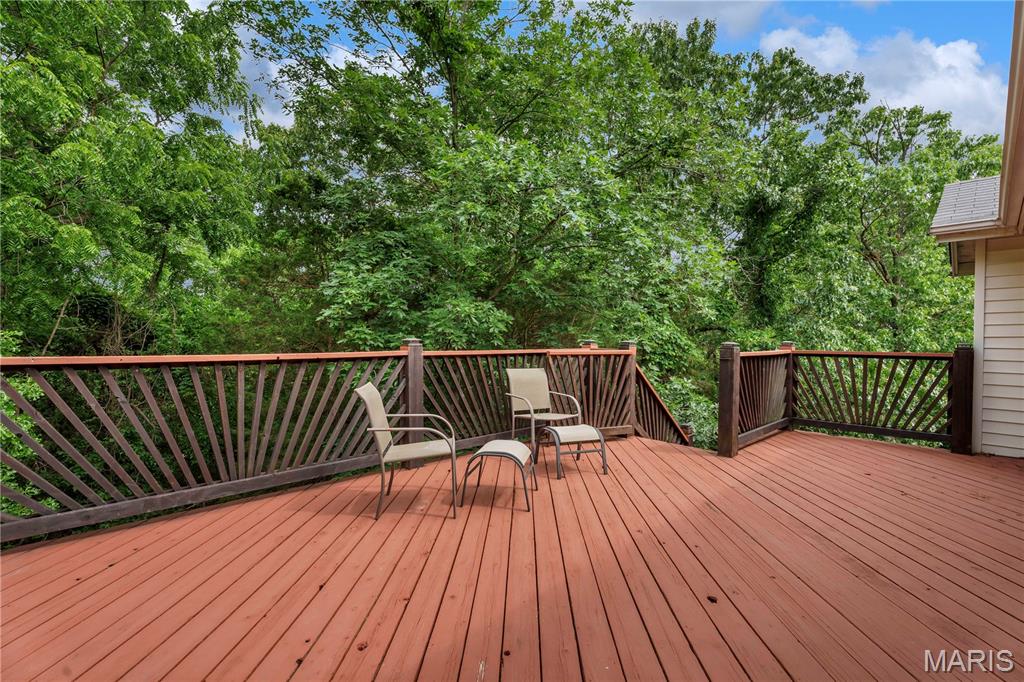 The Ridges Of Oakwood Farms - Residential