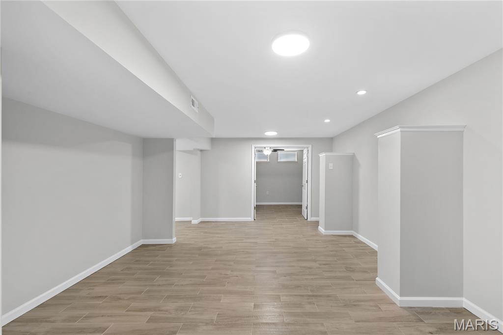 Ohmes Farm - Residential