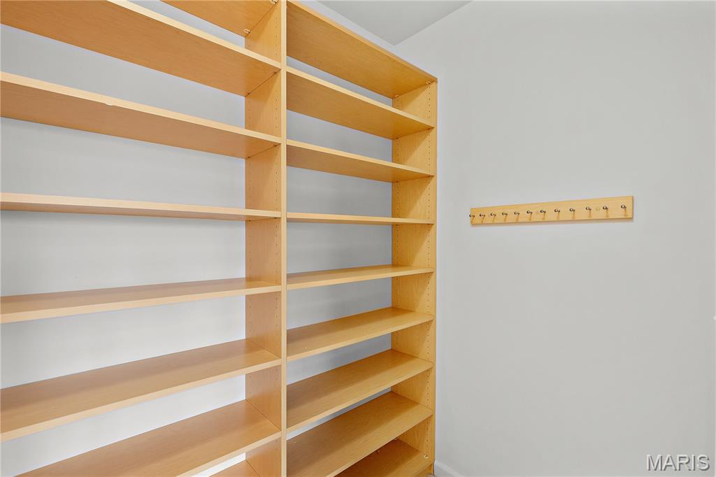 Ohmes Farm - Residential